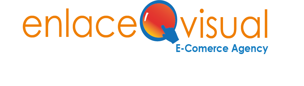 enlacevisualsac.com