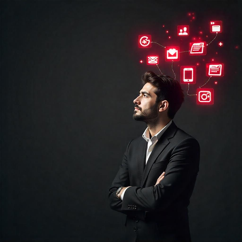 La importancia de Crear contenido de calidad en tu Estrategia Digital.