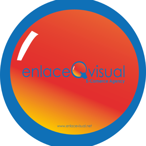 Enlace Visual Agency