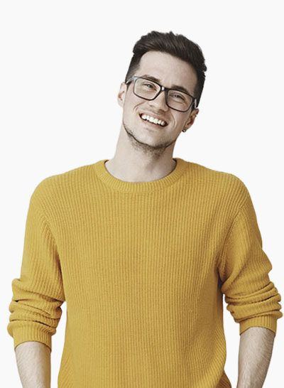 Miembro del equipo 2