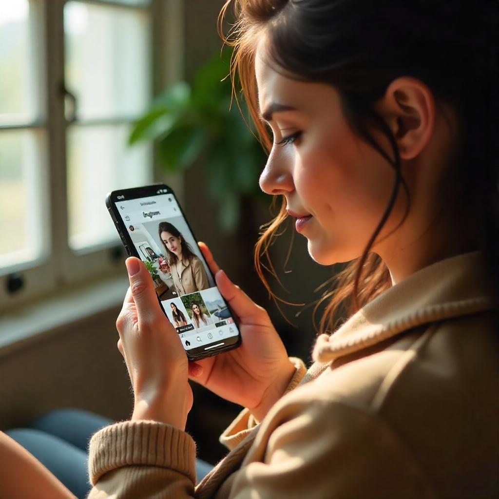 Carrito de compras digital para una tienda online