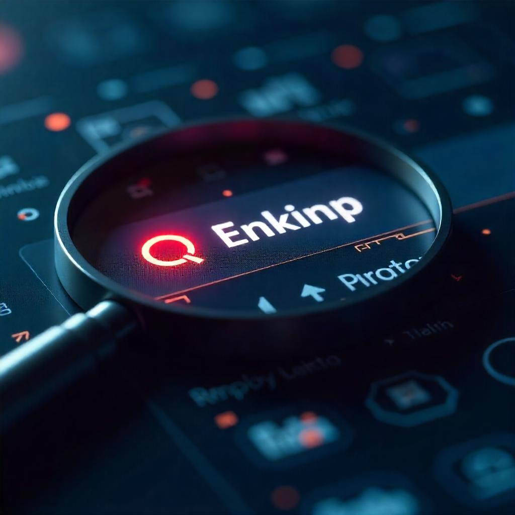 Gráfico mostrando el impacto del contenido atractivo