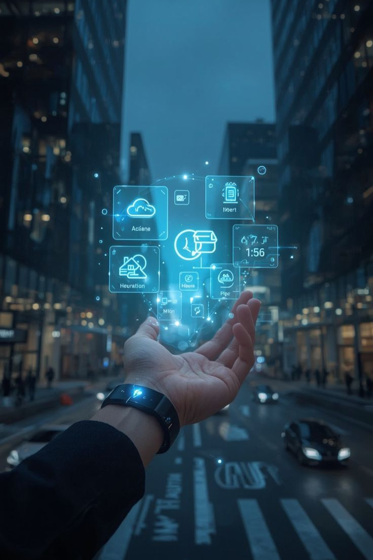 Análisis y Estrategia