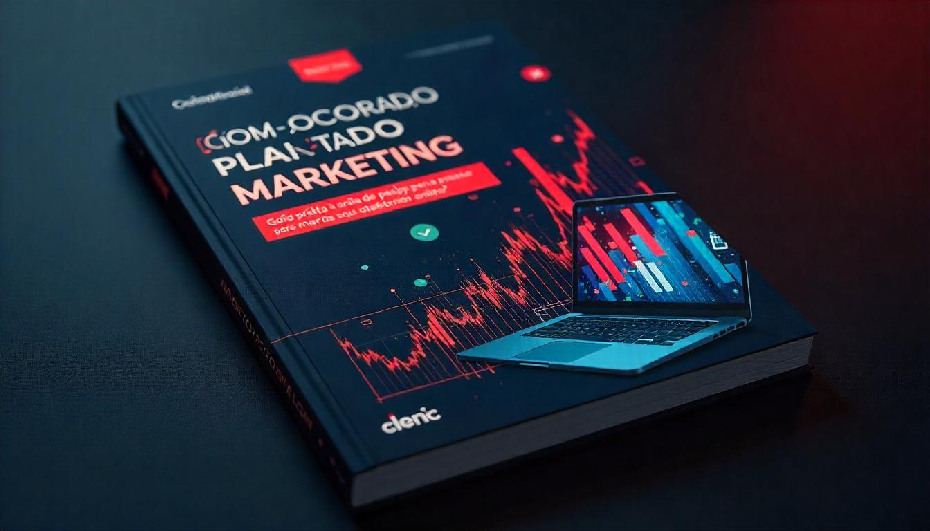 Experiencia de Usuario (UX)