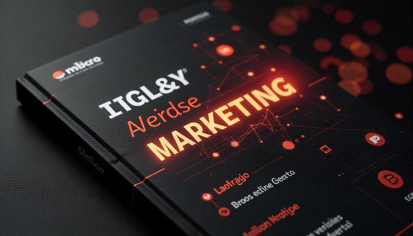 Contenido Persuasivo