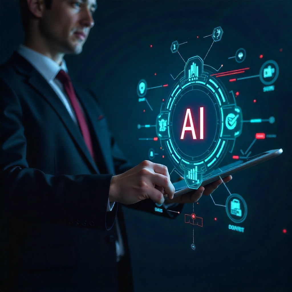 Atención al Cliente 24/7