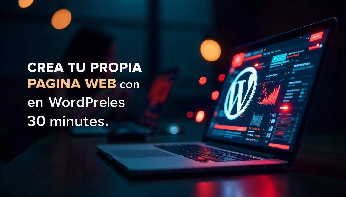 Confianza y Credibilidad